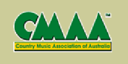 Cmaa logox250