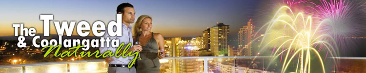 Coolangatta Tourism