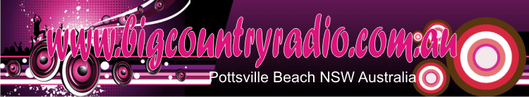 www.bigcountryBannerPottsville x 750